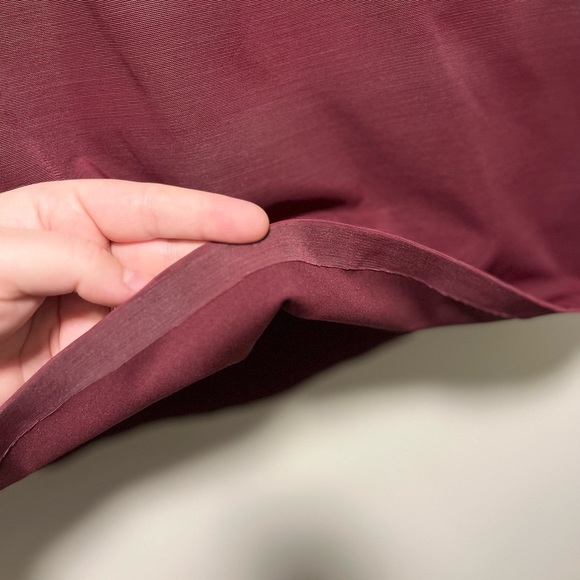 Honeylove Liftwear Tank - Picture 8 of 8